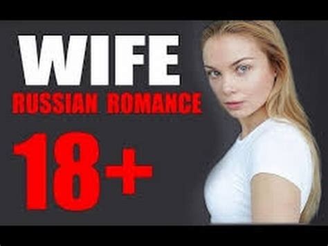 russian romantic porn videos